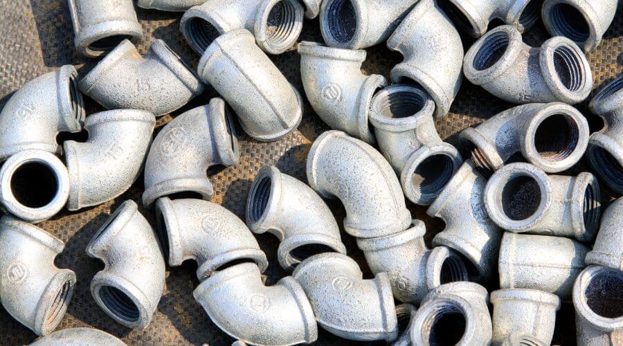 Expert new roof installation services in Georgetown, TN